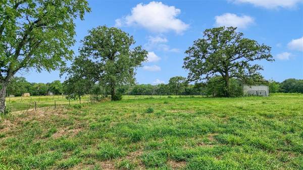 Collinsville, TX 76233,TBD CR 265