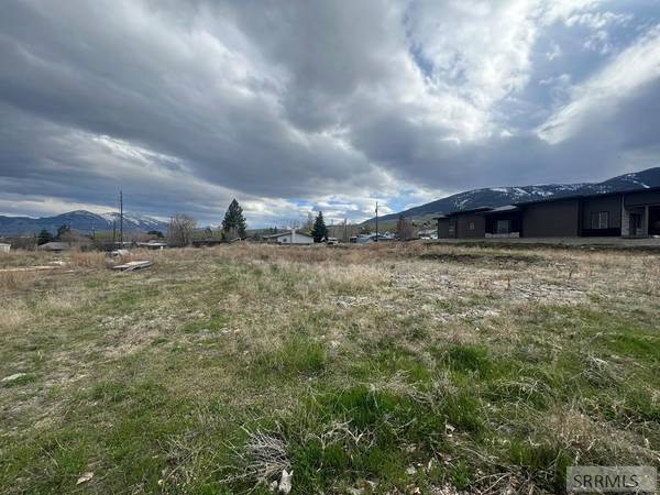 TBD Taft Avenue, Salmon, ID 83467