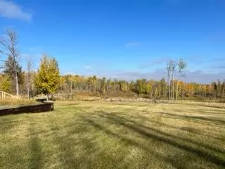 Rural Woodlands County, AB T7S 1N4,114012 Township Road 592B