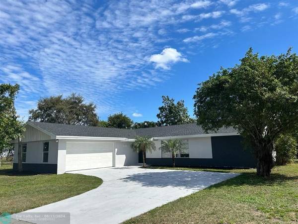 1819 Hiltonia Circle,  West Palm Beach,  FL 33407