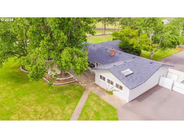 90394 SHADOWS DR, Springfield, OR 97478