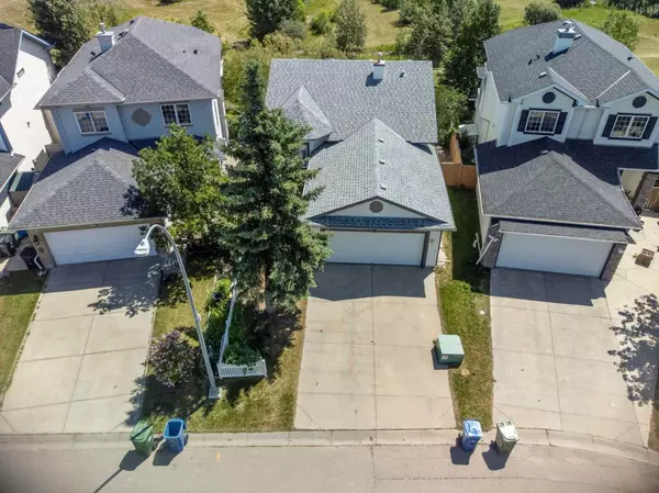 Calgary, AB T3K 4R6,79 Coverton Mews NE