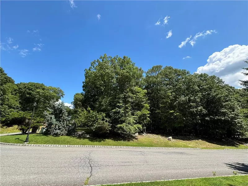 Wood Avenue, Pen Argyl Borough, PA 18072