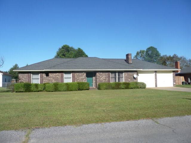 2845 Joyce Street, Sumter, SC 29154