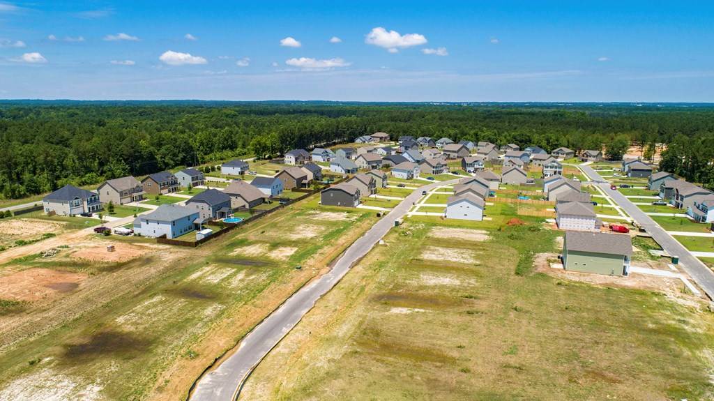 Sumter, SC 29154,3750 Moseley Drive (Lot 108)