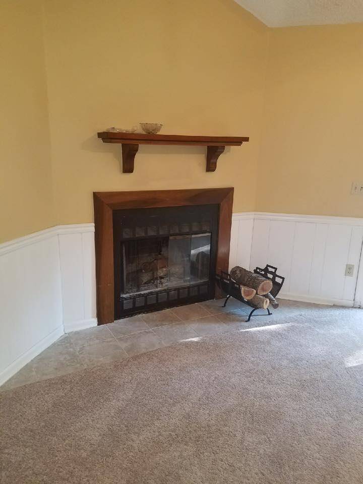 Sumter, SC 29150,2630 Carriage Drive