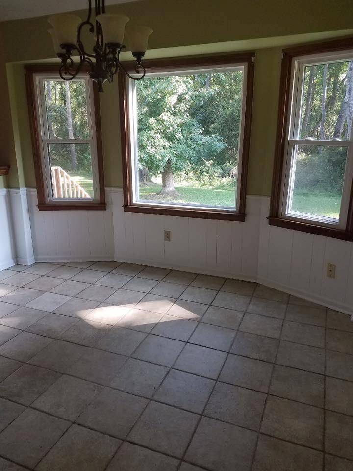 Sumter, SC 29150,2630 Carriage Drive