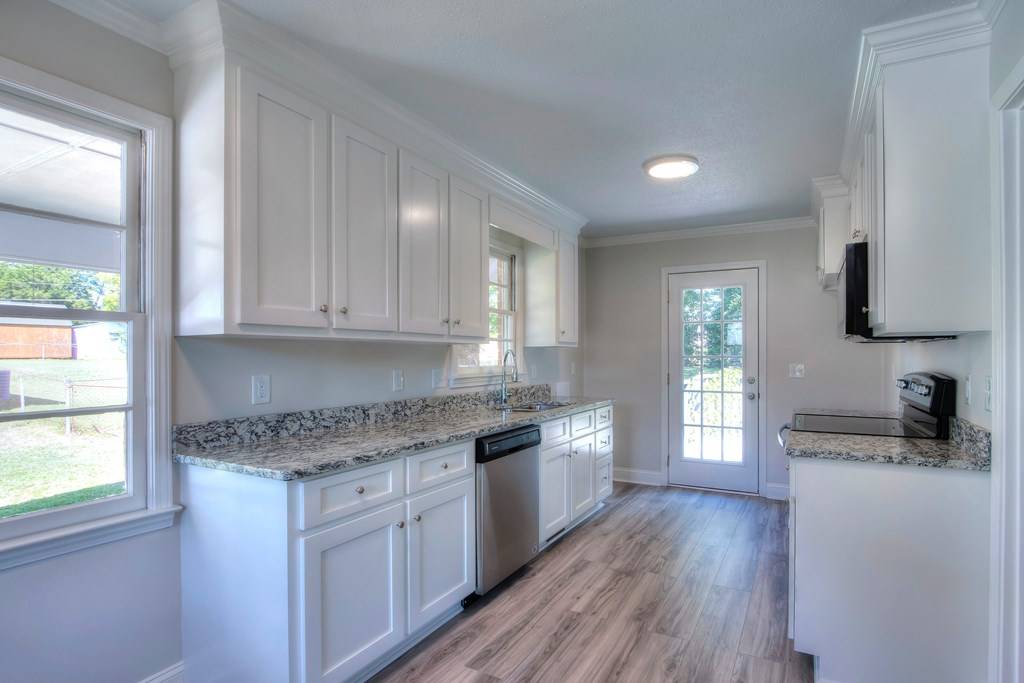 Sumter, SC 29154,2415 Hunt Club