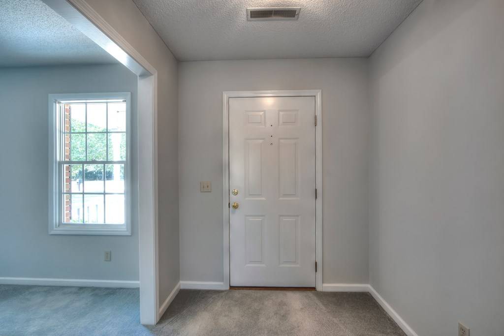 Sumter, SC 29150,1345 Walcora Dr