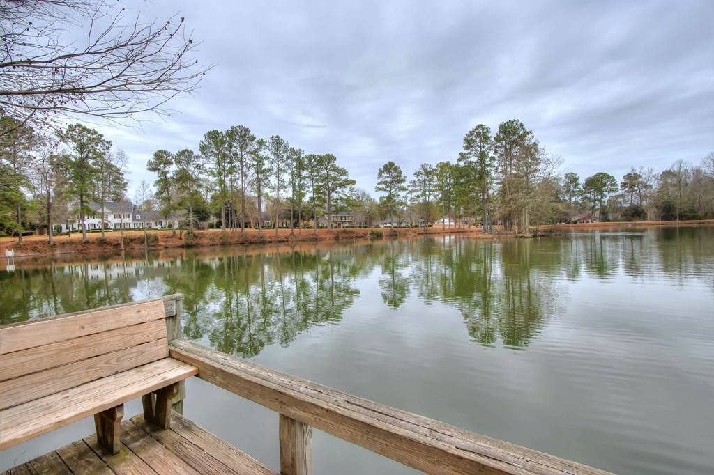 Sumter, SC 29150,635 Henderson