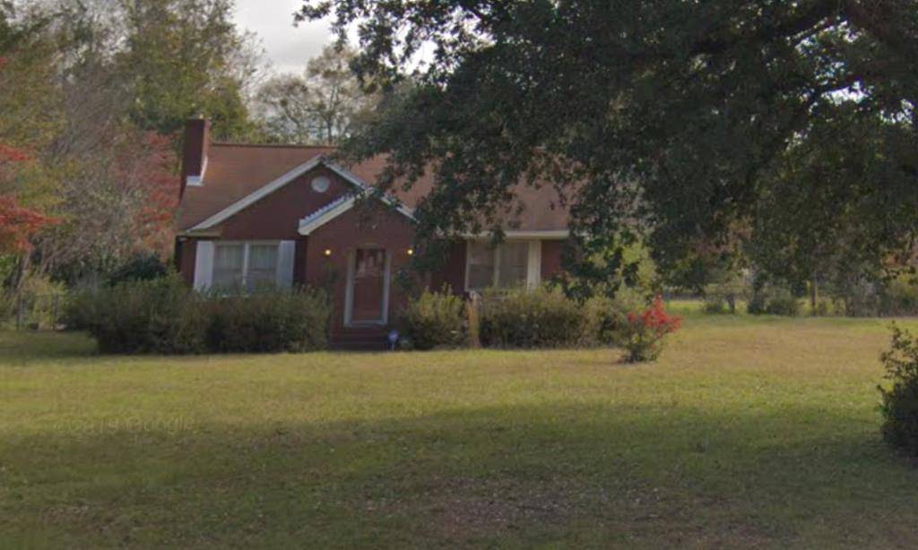 Sumter, SC 29150