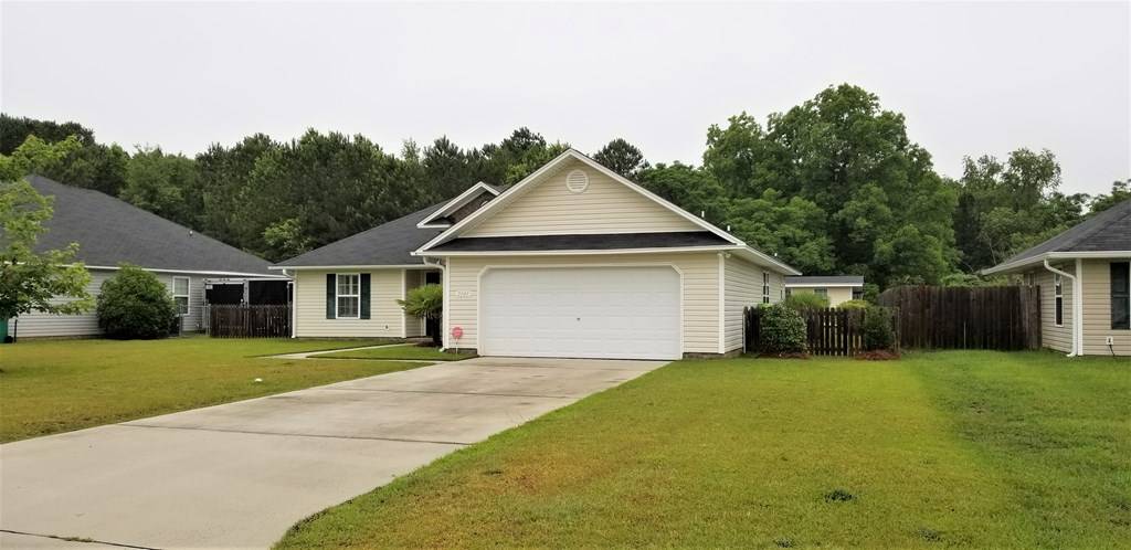 Sumter, SC 29150,2649 Moonlite Drive