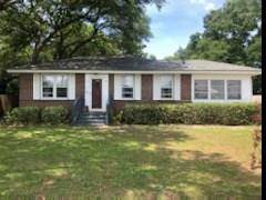 137 Poinsett, Sumter, SC 29150