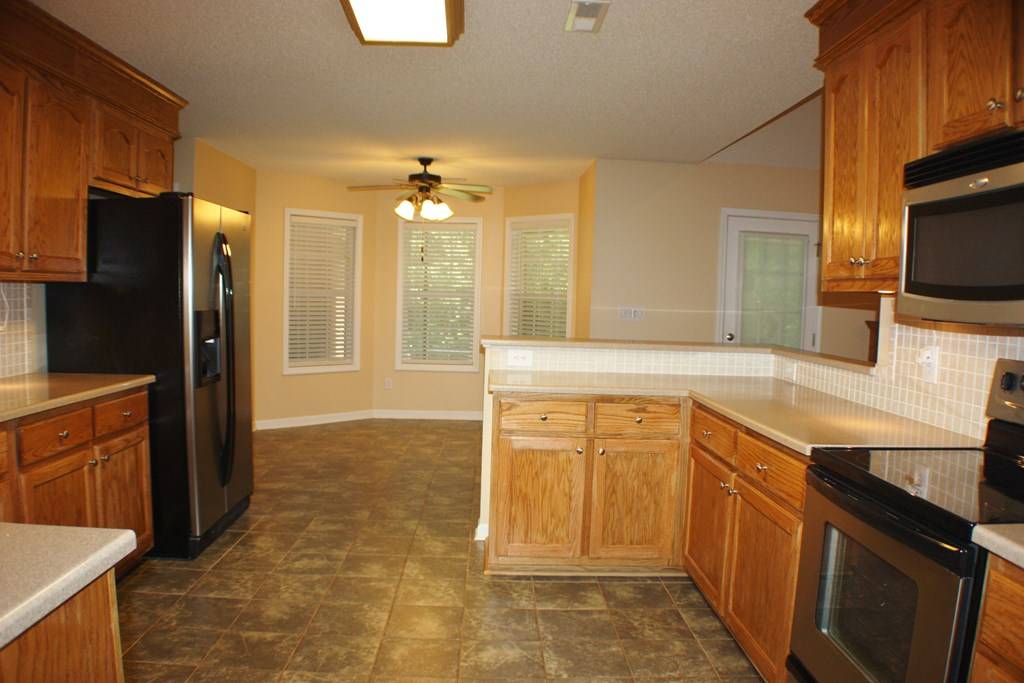 Sumter, SC 29154,1175 MALONE DR