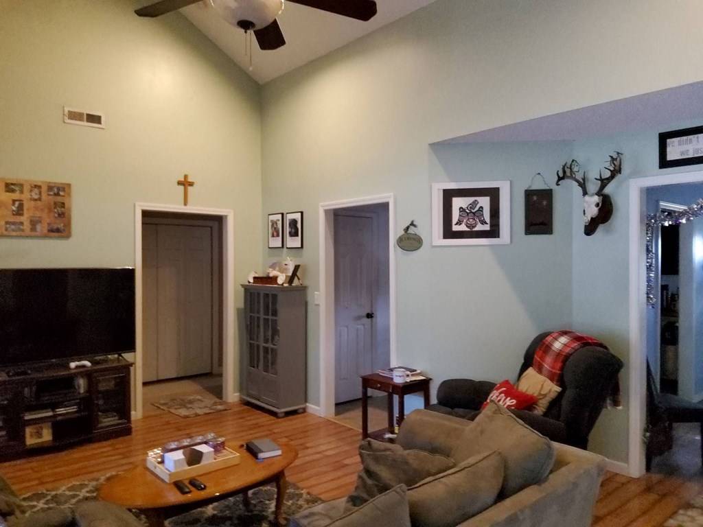 Sumter, SC 29153,2594 MAIDENHAIR LN