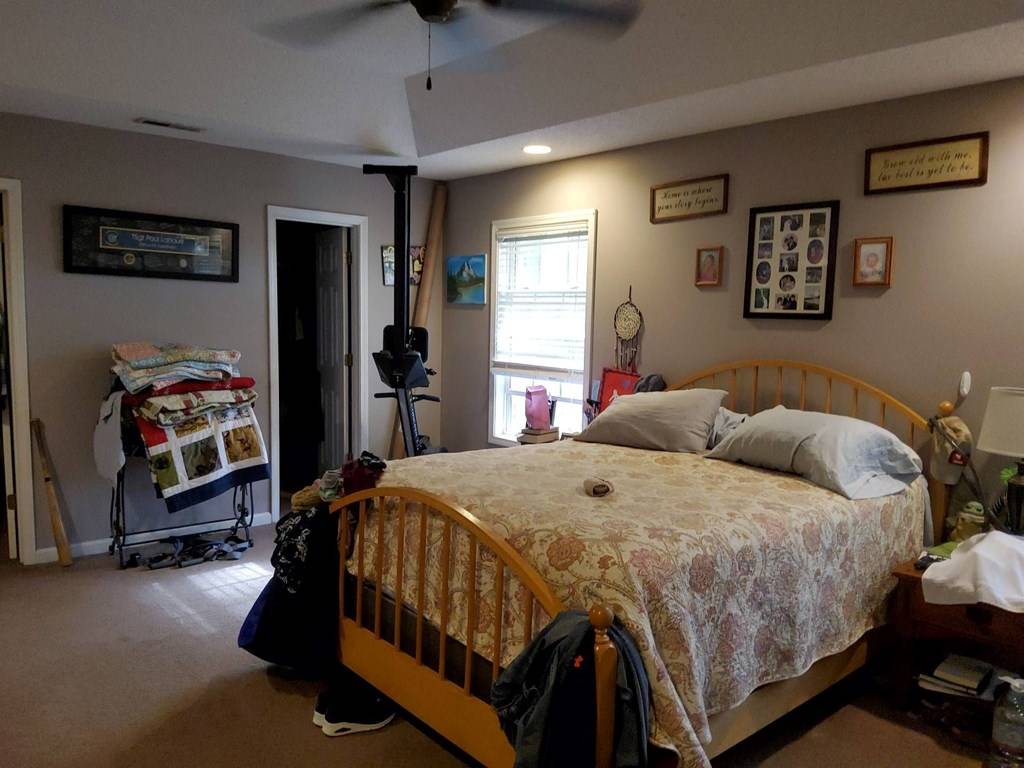 Sumter, SC 29153,2594 MAIDENHAIR LN