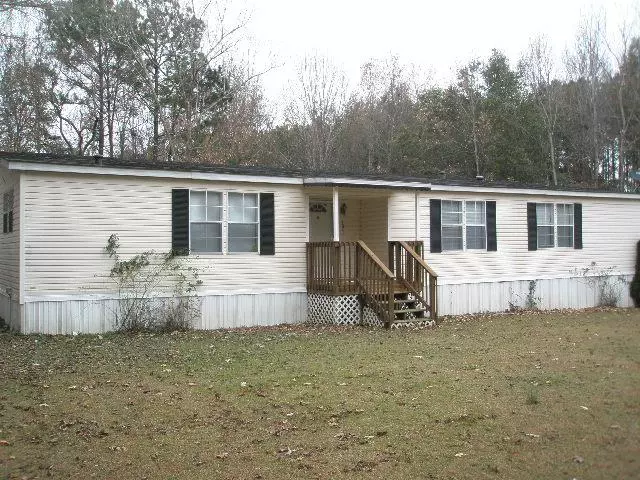 Vance, SC 29163,197 Suwanee drive