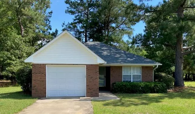 Manning, SC 29102,1170 Warrens Way