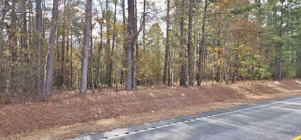 Cameron, SC 29030,Lot 0 Cameron Rd