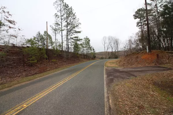 Liberty Hill, SC 29074,2314 Singleton Creek Rd