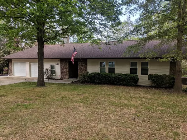 Eutawville, SC 29048,335 Cypress Shores Road