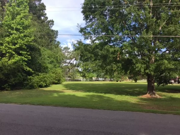 Summerton, SC 29148,Lot 6 Benbow Dr