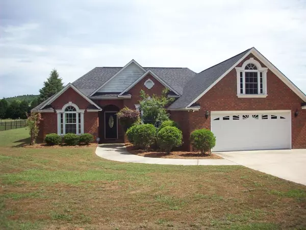 1165 Raccoon Rd, Sumter, SC 29150