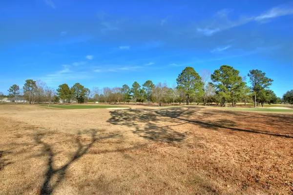 Manning, SC 29102,1136 Blue Herron Point