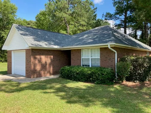 Manning, SC 29102,1170 Warrens Way