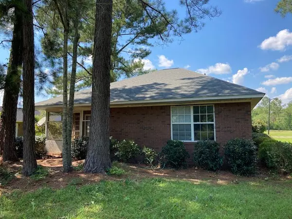 Manning, SC 29102,1170 Warrens Way