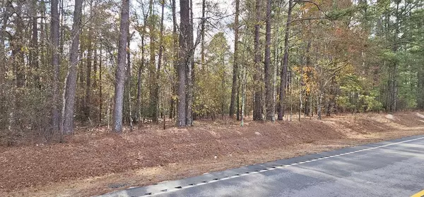 Lot 0 Cameron Rd, Cameron, SC 29030