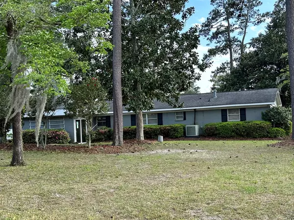 Manning, SC 29102,1109 Cypress Pointe # A109