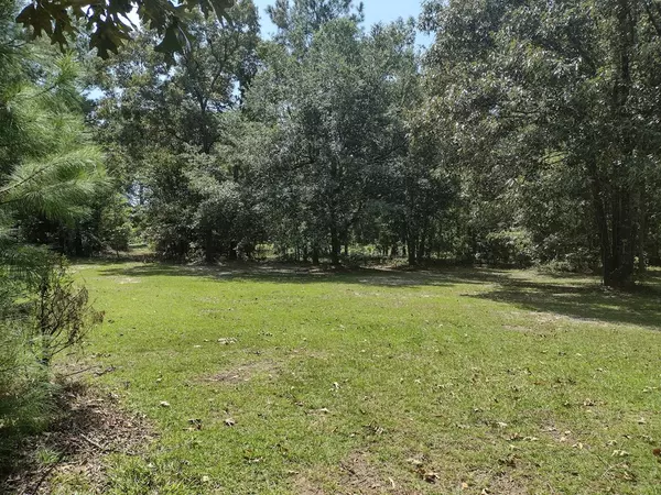 Manning, SC 29102,304 Lake Arbu Dr