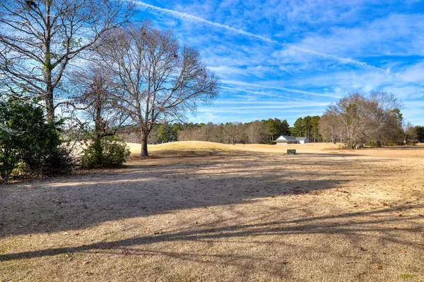 Manning, SC 29102,113 Plantation Drive