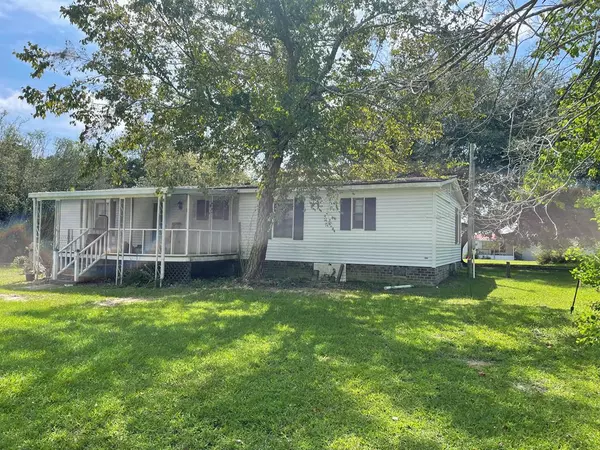 Summerton, SC 29148,1390 Brantley Avenue