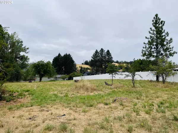 Myrtle Creek, OR 97457,1247 NE SIMPSON LN