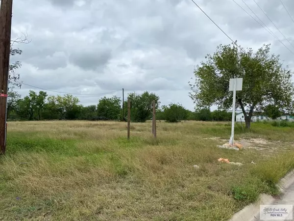 Brownsville, TX 78526,3621 FM 802