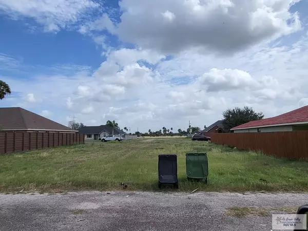 Hidalgo, TX 78557,0000 TULIPAN AVE