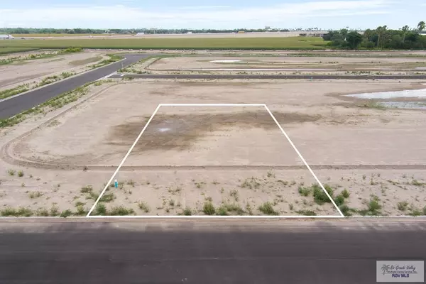 La Feria, TX 78559,Lot 59 KAYLEE DR