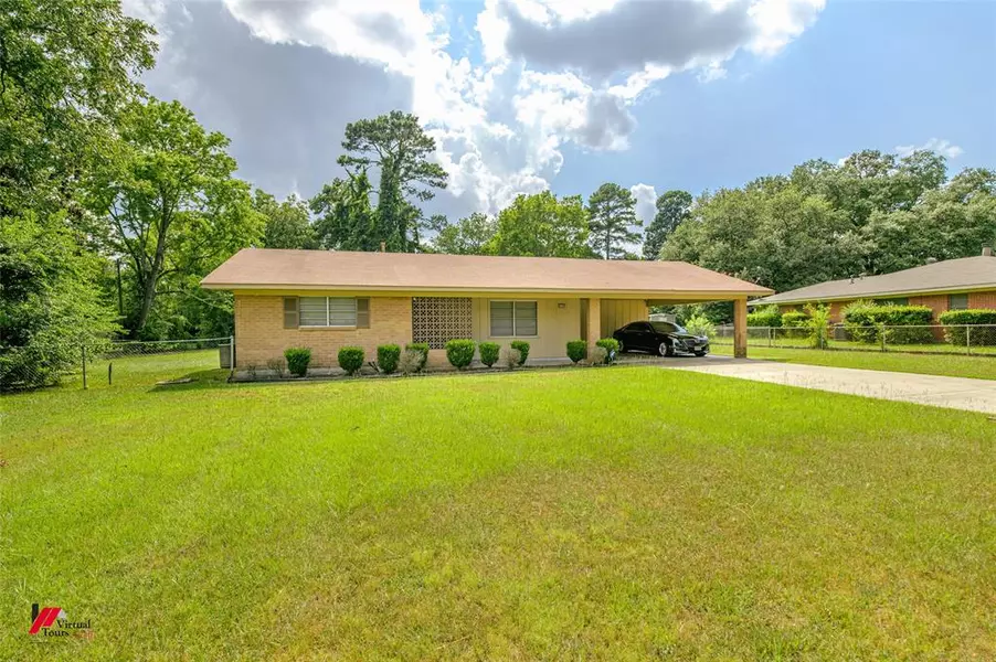 6309 Southcrest Drive, Shreveport, LA 71119