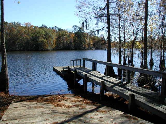 Elloree, SC 29047,27 Poplar Creek Drive