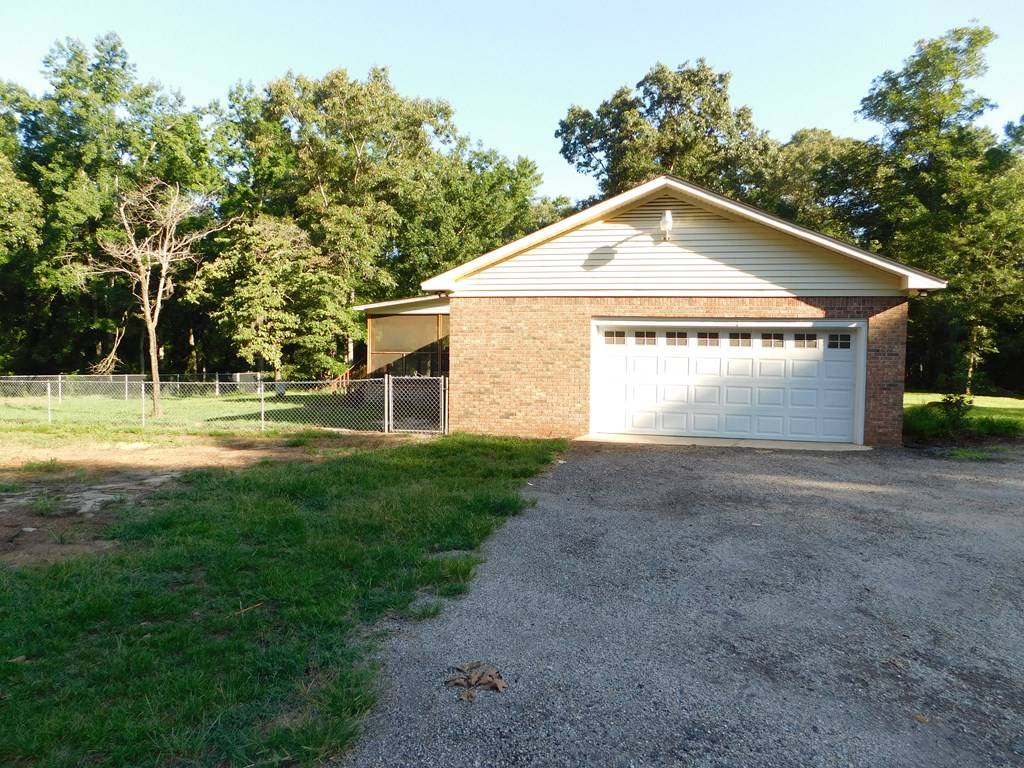 Sumter, SC 29154,3099 BRUCE CIR