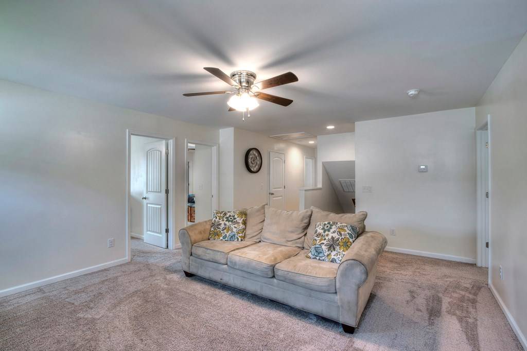 Sumter, SC 29150,255 Aberlour