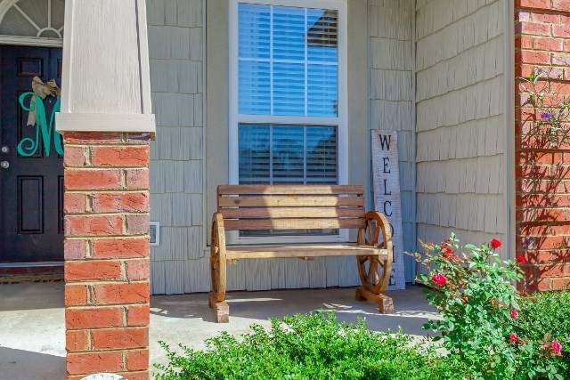 Sumter, SC 29154,625 Ginhouse