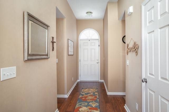 Sumter, SC 29154,625 Ginhouse