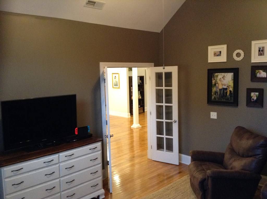 Sumter, SC 29150,3200 COLDICE CT
