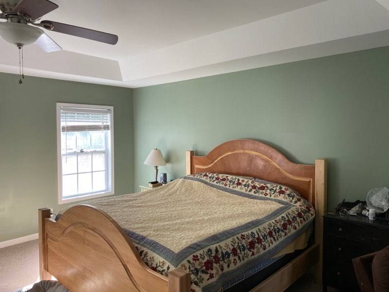 Sumter, SC 29154,2220 Presidio Drive