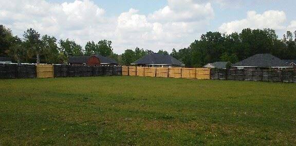Sumter, SC 29153,3115 TEMPLE RD