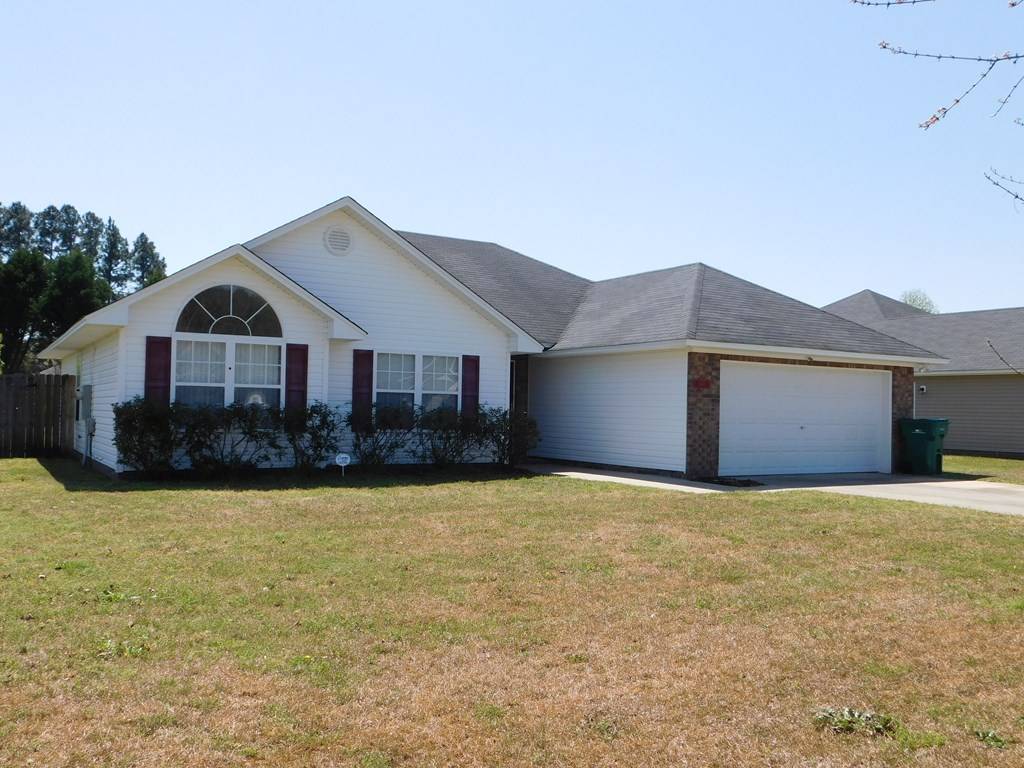 Sumter, SC 29153,2640 MOONLITE DR