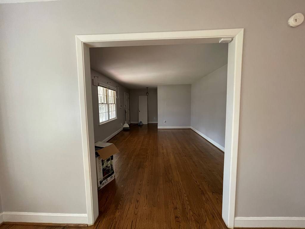Sumter, SC 29150,53 LINDLEY AVE